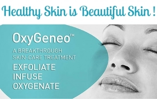 Oxygeneo blog title 320x202 1