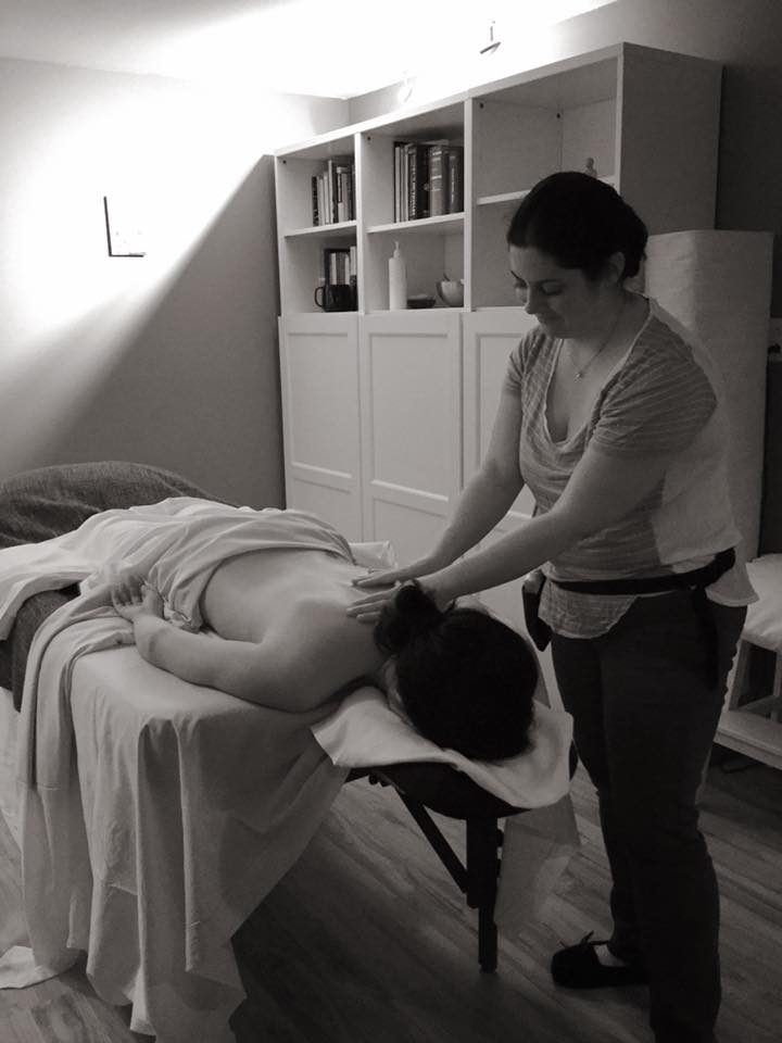 15285056_1176135955815353_1552414046643284829_n