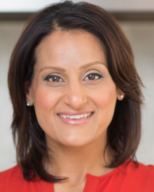 DSC8716 e1488237128991