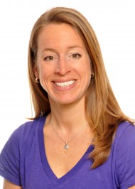 Deb-Head-Shot-e1428781798257