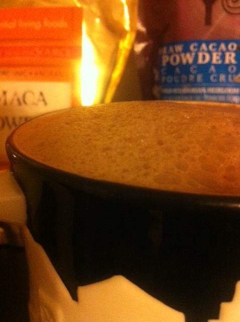 Holiday-Hot-Chocolate-Photo