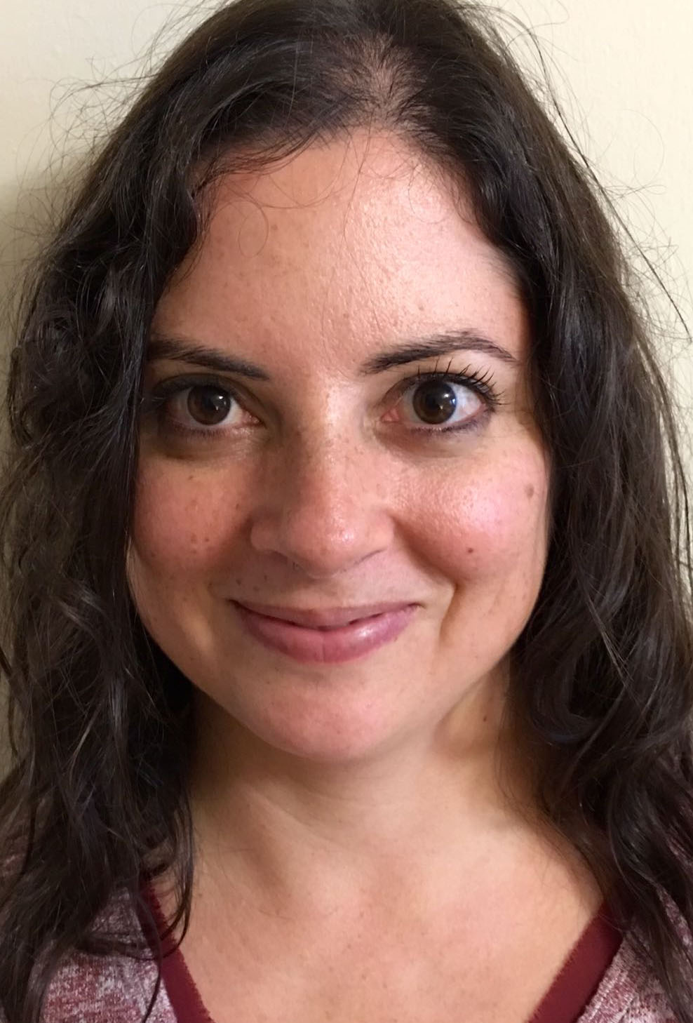 img-20161020-wa0000-3