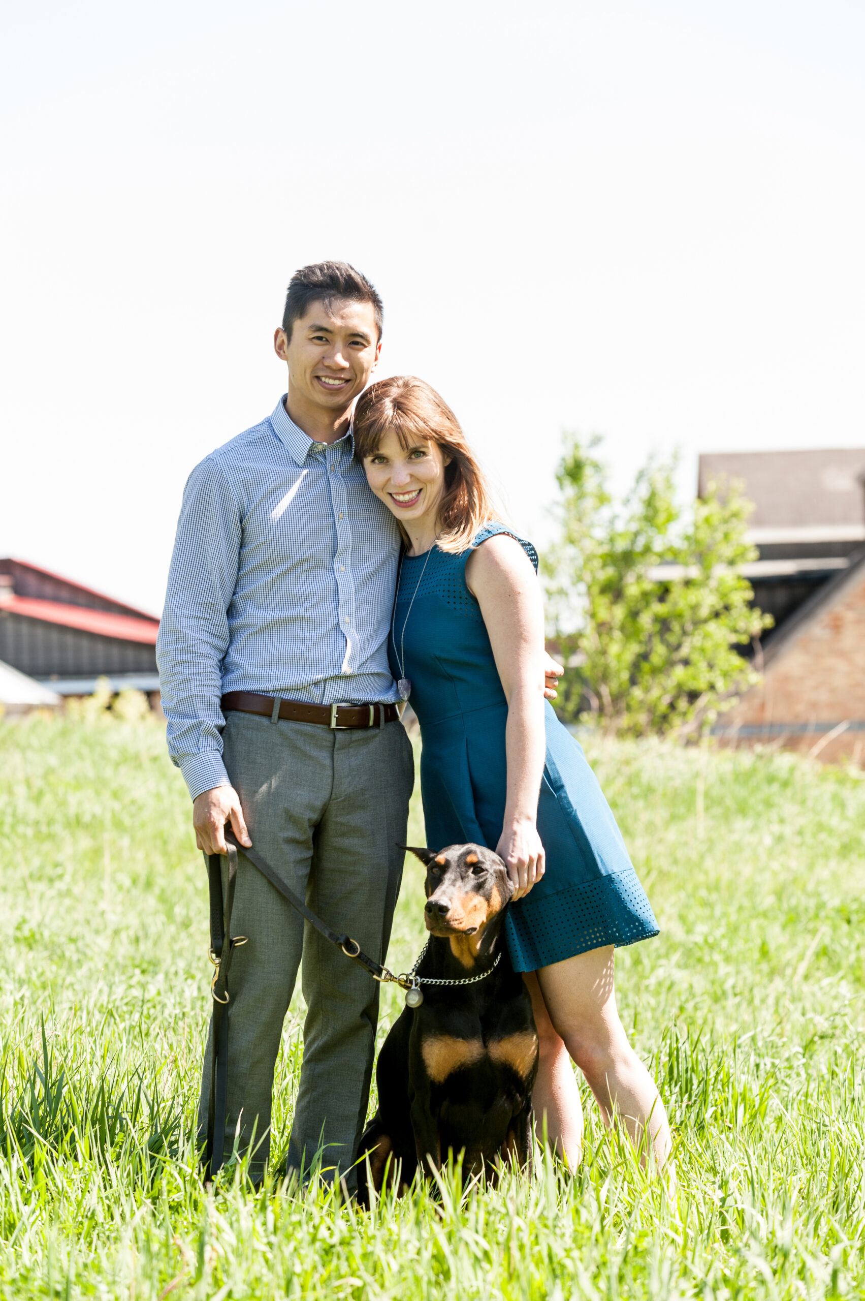 Jen Newell Portraits (74 of 102)