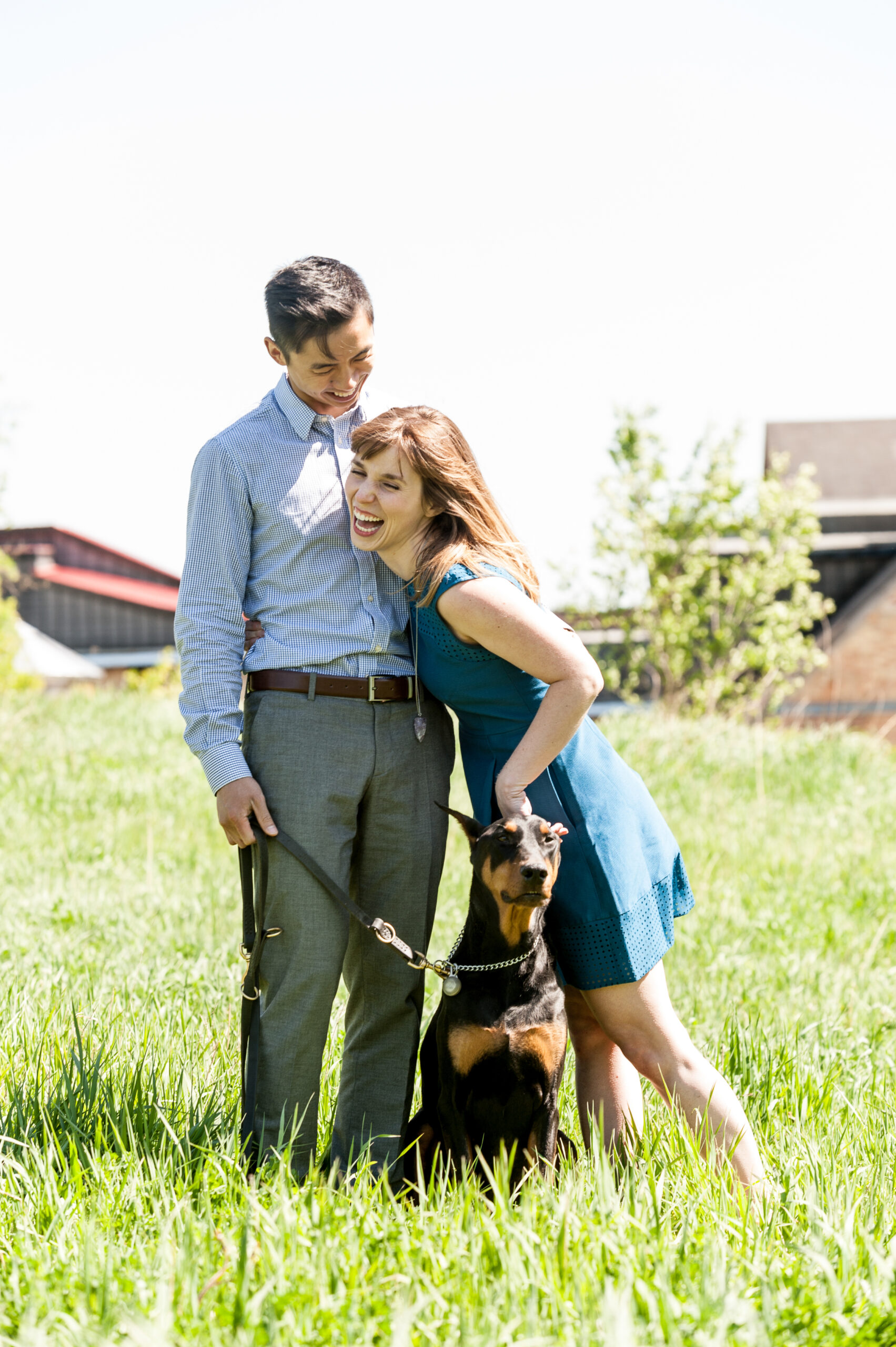 Jen Newell Portraits (77 of 102)