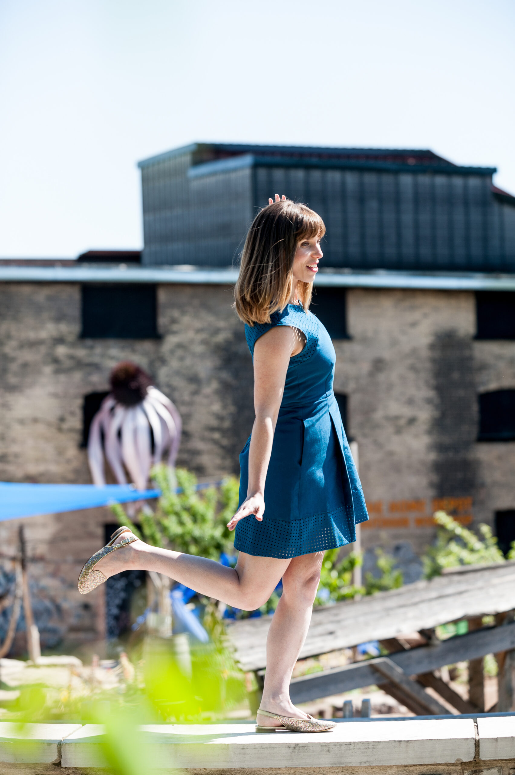 Jen Newell Portraits (93 of 102)