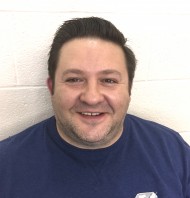 Neb-head-shot-e1429120938191