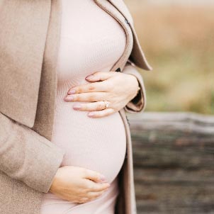 Screen Shot 2022 02 16 at 2.33