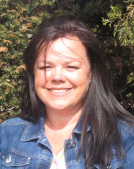 Trudy-Head-Shot-e1428937166977