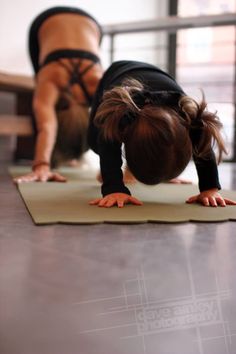 e70c23cfba2fa36661912161efb31540