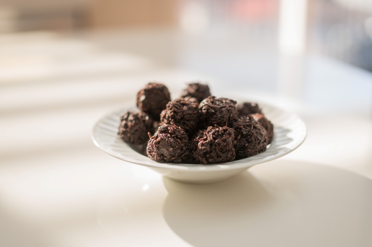 fortheloveofchocolate