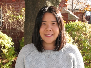 headshot2015 300x225