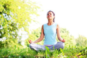 healthy-women-300x199