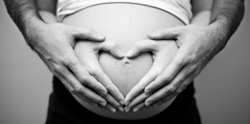 hormone testing for fertility