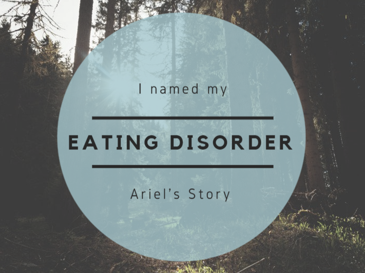 inamedmyeatingdisorder