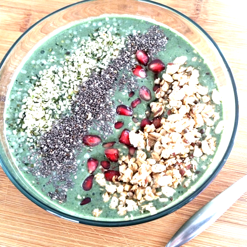 nindysmoothiebowledited