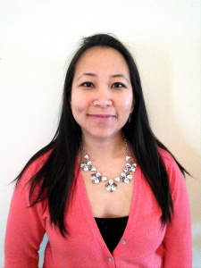 pizap.com14412073467151-225x300