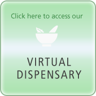 Virtual Dispensary