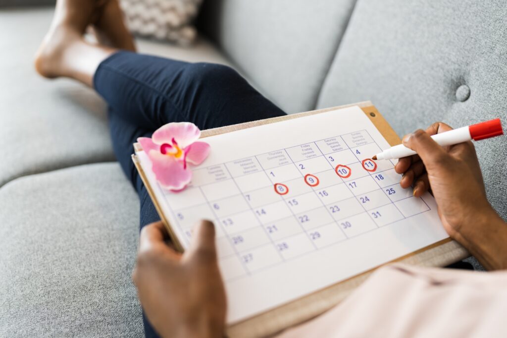 Katie Blog Picture Oct2023 2 1