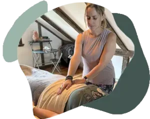 Reiki Energy Healing newImg